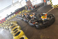 Karting Arena Split - Interior 2.jpg