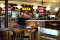 Yates - Liverpool - Bar.jpg