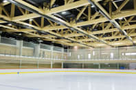 Ice rink - interior.jpg