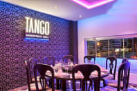 Tango Marbella - Restaurant.jpg