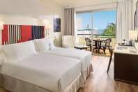 H10 Las Palmeras - Tenerife