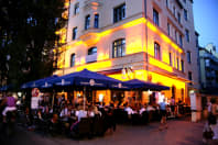 Bachmaier Hofbrau - exterior.jpg