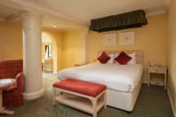 Hallmark Hotel - Prince Regent