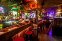 Coco's outback bar - Bar.jpg