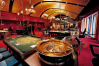 Spielbank Casino Berlin - interior casino 2.jpg