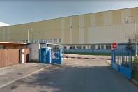 CMK_exterior_Prague.png