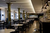 Andaz London Liverpool Street