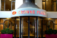 Crowne Plaza Chester - outisde.jpg
