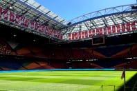 Amsterdam arena - inside of stadium.jpg