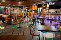 0002_Walkabout-Bar3.jpg