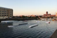 Liverpool Wake Park - Water activity-6jpg.jpg