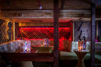 Lola Lo - vip booth.jpg