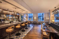 Leonardo Hotel Cardiff