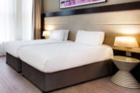 Leonardo Hotel Cardiff