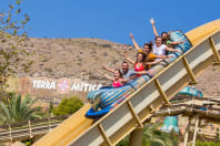 atracciones-terra-mitica-cataratas-del-nilo-1.jpg