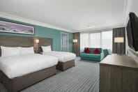 Jurys Inn - Brighton Waterfront