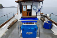Fishnewquay - Boat interior.jpg