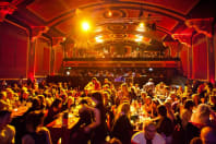 Komedia Comedy - Bath - interior of venue.jpg