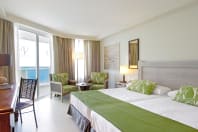 Vincci Tenerife Golf Hotel