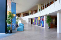 Pestana Vila Sol Vilamoura