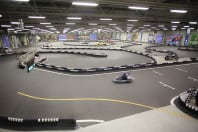 Ralf Schumacher Kartcenter_indoor.jpg
