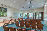 Centre Parcs Longleat - Salisbury Suite