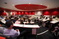 Solent Conference Centre