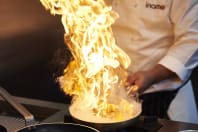 Inamo_281116_255.jpg