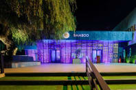 Bamboo-Bucharest_exterior