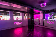 Klub Coco Krakow - dance floor.jpg