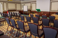 The Old Swan Hotel_Harrogate_meeting room