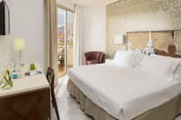 H10 Las Palmeras - Tenerife