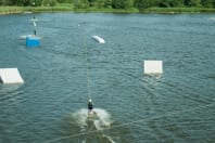 Wet & Wild - Berlin - wakeboarding course.jpg