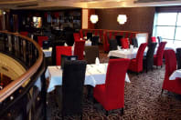 Grosvenor Casino Leeds Westg - Leeds - dining area.jpg