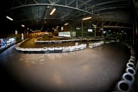 WRT Karting - Indoor karting track.jpg