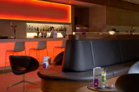 INNSIDE by Melia Manchester