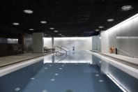 Doubletree by Hilton Emporda Golf & Spa  - Llorett