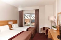 Jurys Inn - Oxford