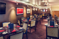 Mercure Glasgow City Hotels - Dining area.jpg