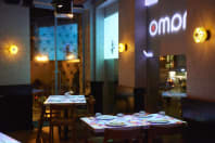 Inamo_281116_704.jpg