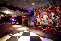 Funfair club - Brighton - Interior of club.jpg