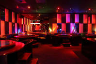 Dollhouse - Interior nightclub.jpg