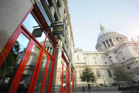 Cafe Rouge London St Pauls - Exterior.jpg