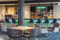 Jurys Inn Southampton Bar 1.jpg