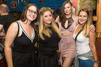 Bar Crawls Local Guided Nightclub - Budapest CHILLISAUCE