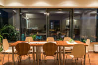 Restaurant, Orhideea Residence & Spa