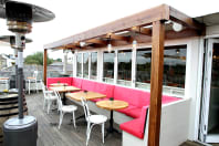 Revolution Southampton - outdoor area.jpg