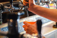Beer Festivals