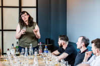 Birmingham Whisky Club - Birmingham