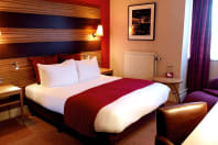Crowne Plaza Chester - Double Room.jpg